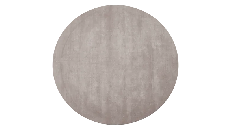 HandsGallery Ковры, созданные вручную PURE SIL