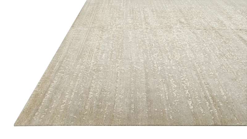 HandsGallery Ковры, созданные вручную HERITAGE CARPET#36