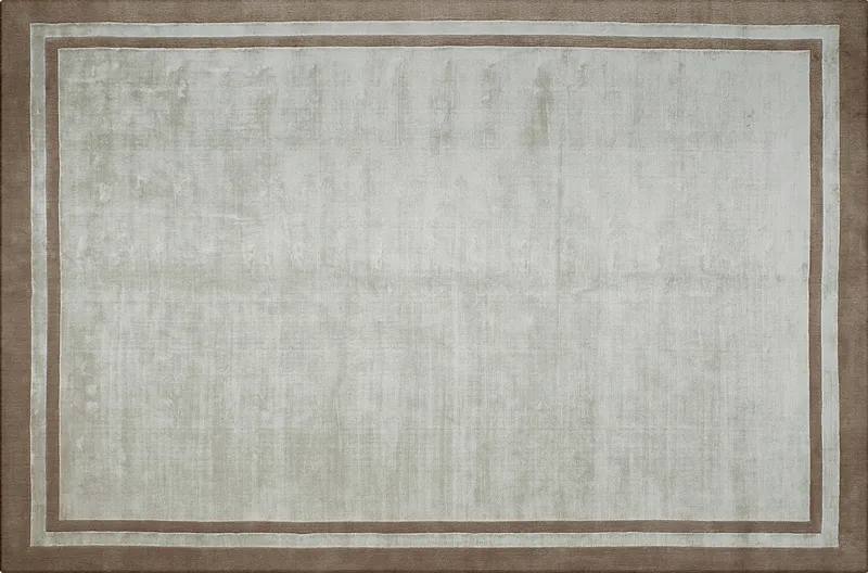 HandsGallery Ковры, созданные вручную FRENO A118/А057