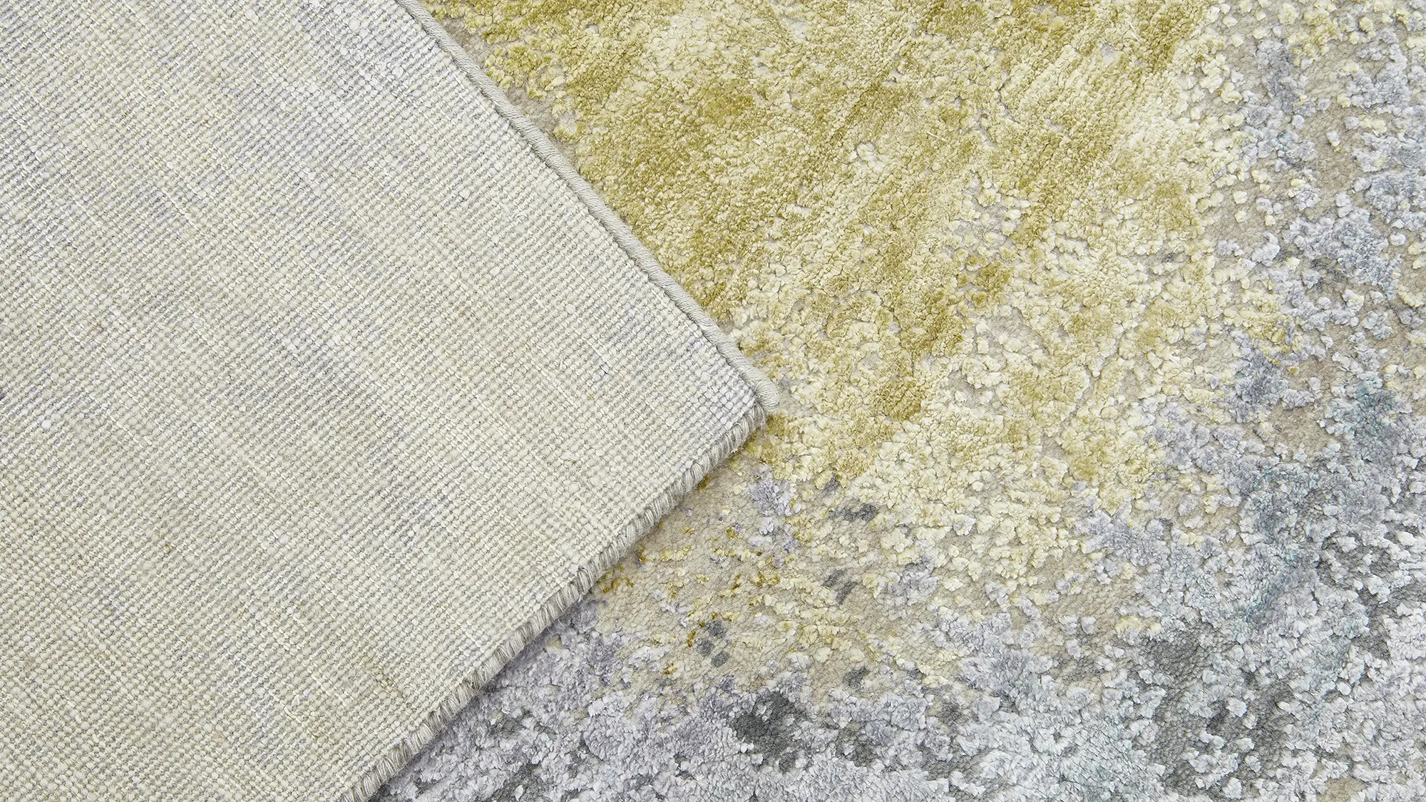 фото ковра ABSTRACTIO HMR996 от магазина HandsGallery
