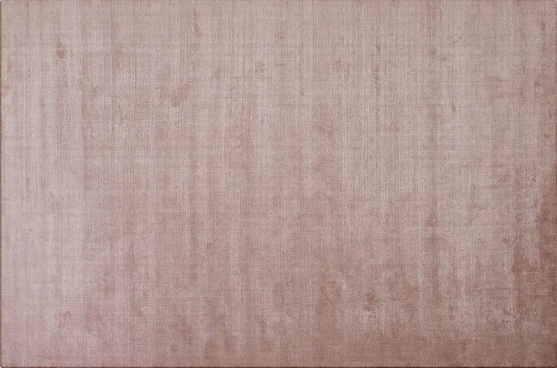 HandsGallery Ковры, созданные вручную PURE 328310/H169