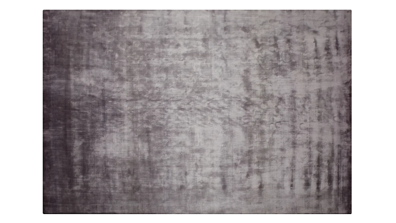 HandsGallery Ковры, созданные вручную PURE D.GREY/L.GTRY