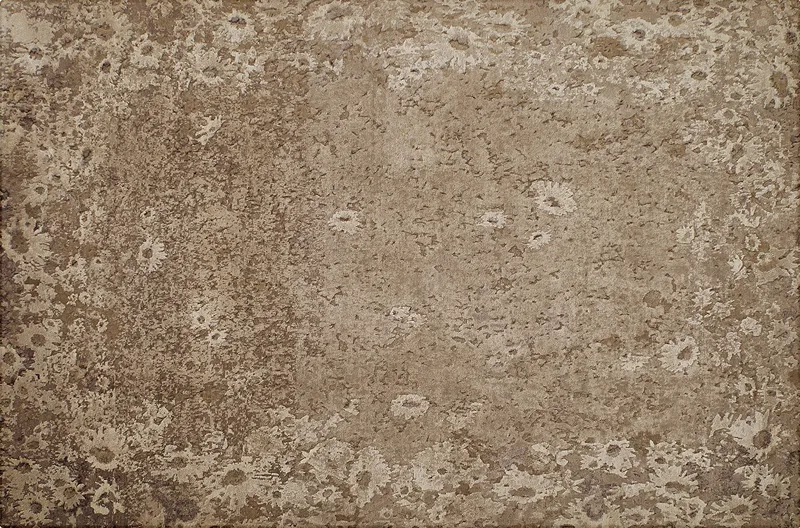 HandsGallery Ковры, созданные вручную ABSTRACTIO CARPET#6