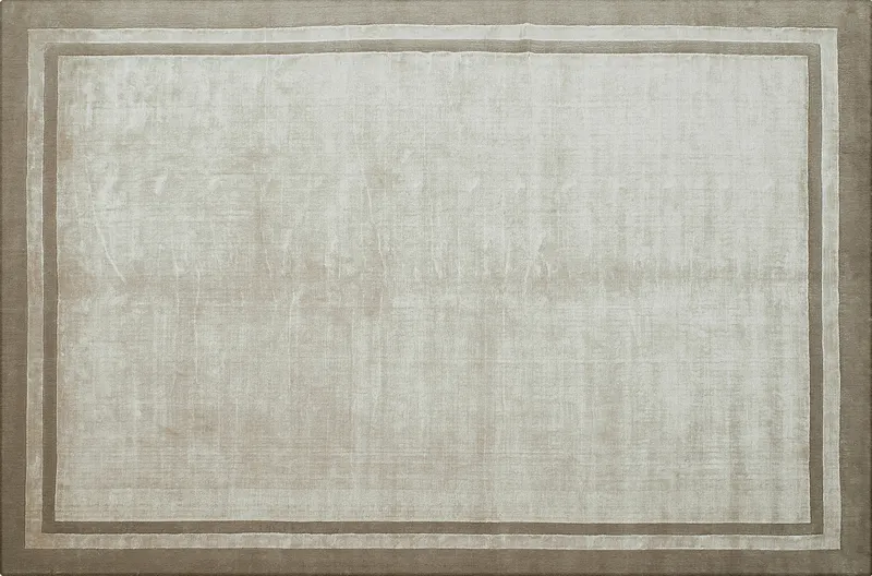 HandsGallery Ковры, созданные вручную FRENO A039/G166