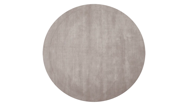 HandsGallery Ковры, созданные вручную PURE SIL