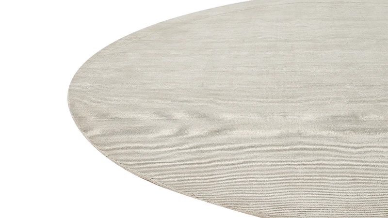 HandsGallery Ковры, созданные вручную PURE BD12/D001