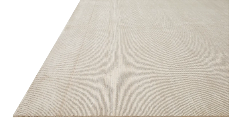 HandsGallery Ковры, созданные вручную PURE BD12/D001