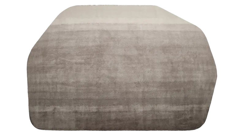 HandsGallery Ковры, созданные вручную PURE Smoothness