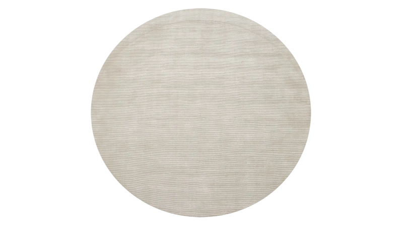 HandsGallery Ковры, созданные вручную PURE BD12/D001