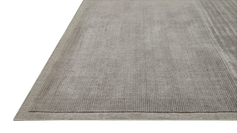 HandsGallery Ковры, созданные вручную OUTDOOR Steelpolyester