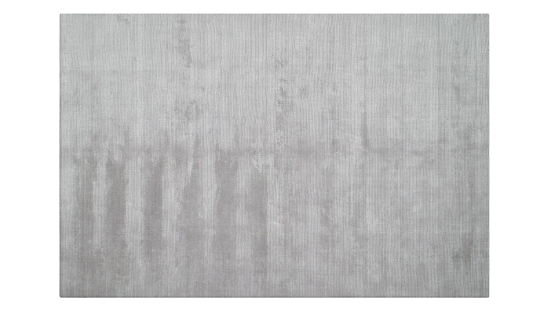 HandsGallery Ковры, созданные вручную PURE GRAY-WARM