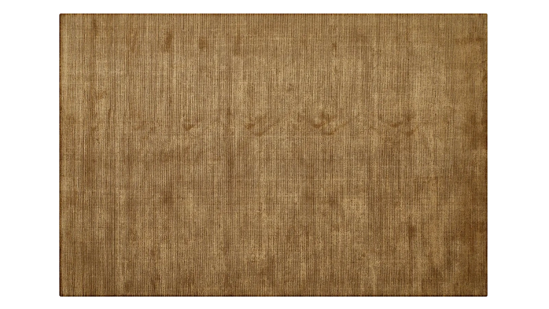 HandsGallery Ковры, созданные вручную PURE GOLD