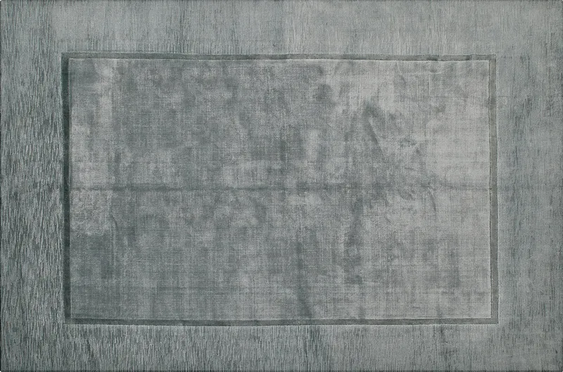 HandsGallery Ковры, созданные вручную FRENO F152