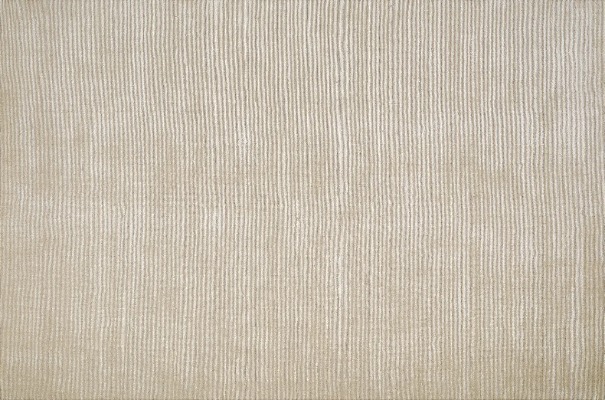фото ковра PURE LT.BEIGE от магазина HandsGallery