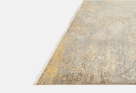 Винтажная классика