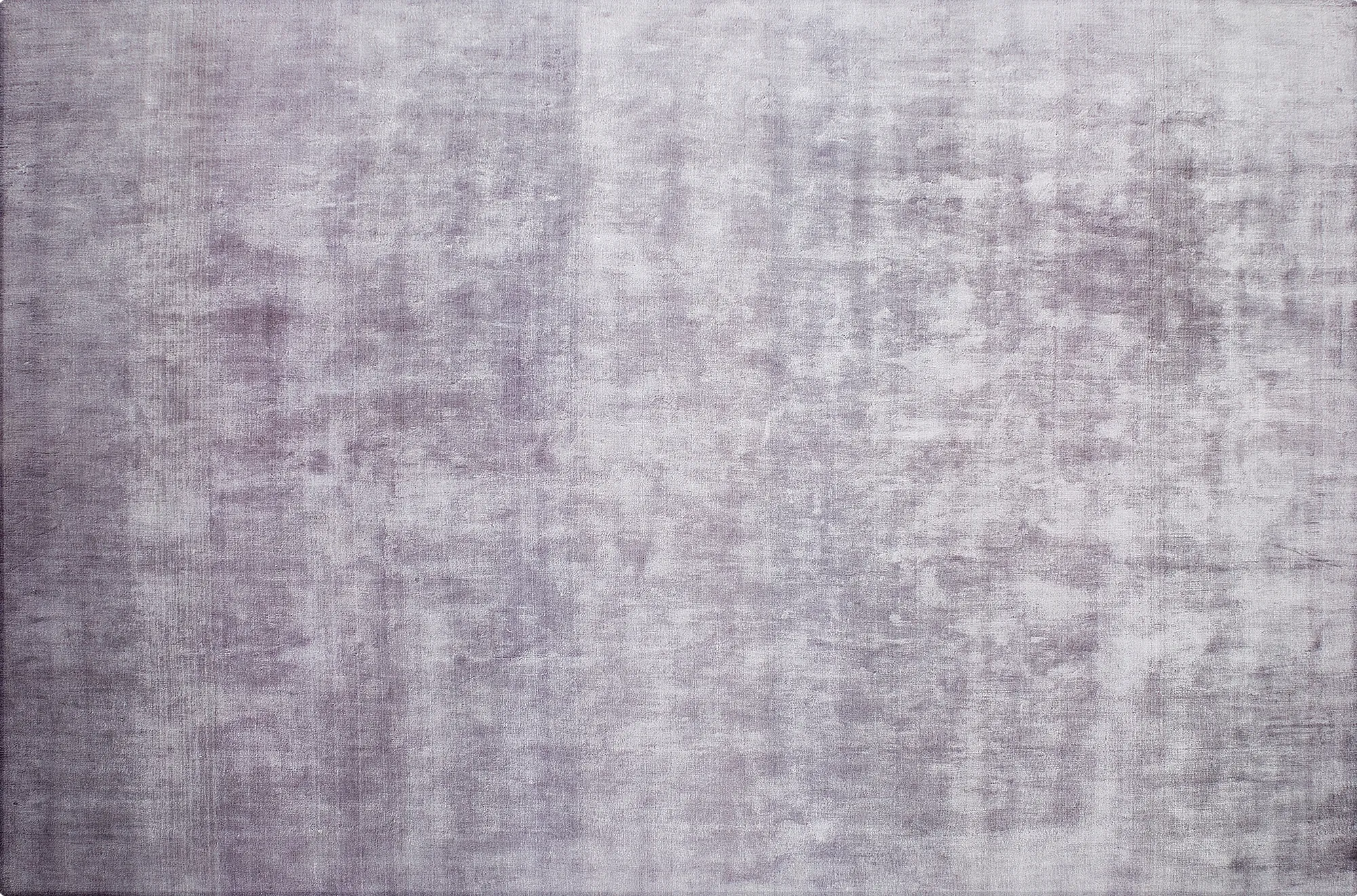 фото ковра PURE GRAPHITE/BLUE от магазина HandsGallery