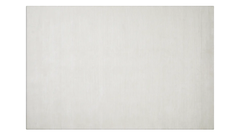 HandsGallery Ковры, созданные вручную PURE WHITE/WHITE