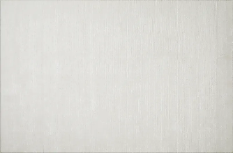 HandsGallery Ковры, созданные вручную PURE WHITE/WHITE