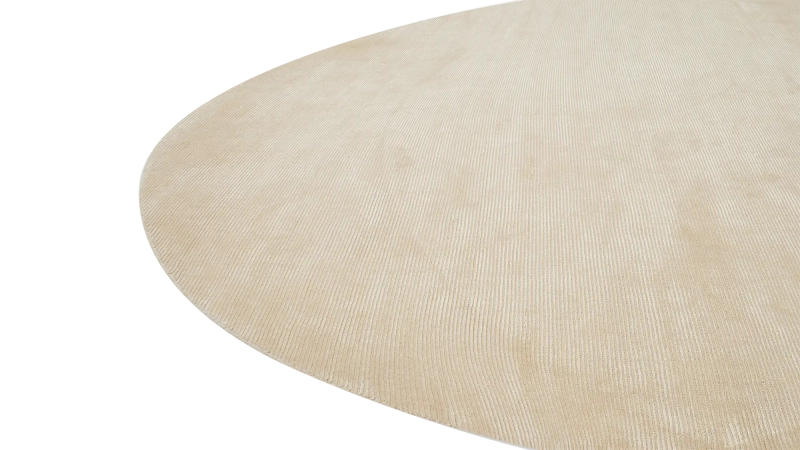 HandsGallery Ковры, созданные вручную PURE P.SNOW