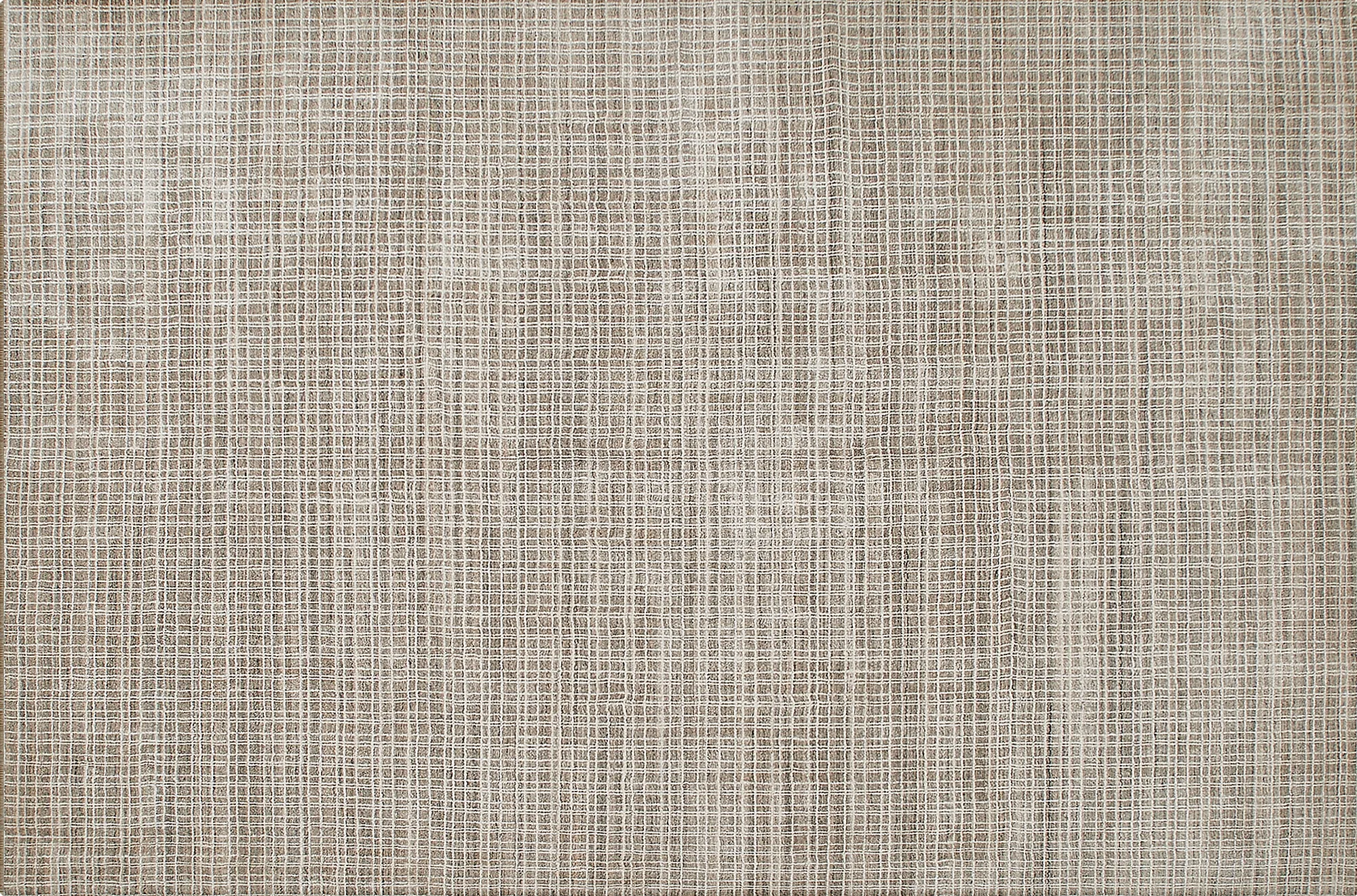 фото ковра GEOMETRIA BLOCK-GREY от магазина HandsGallery