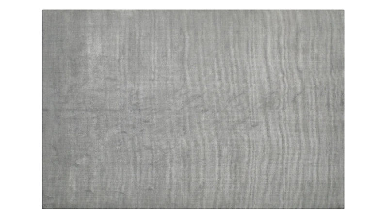 HandsGallery Ковры, созданные вручную PURE BH10/D052