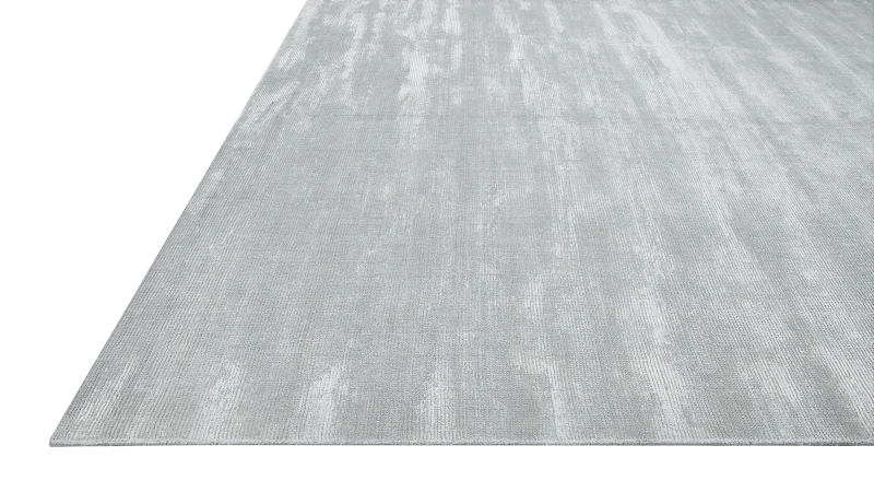 HandsGallery Ковры, созданные вручную PURE 2265/J186