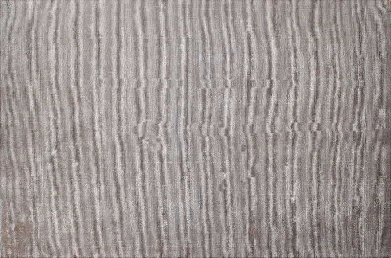 HandsGallery Ковры, созданные вручную PURE CAPPUCCINO