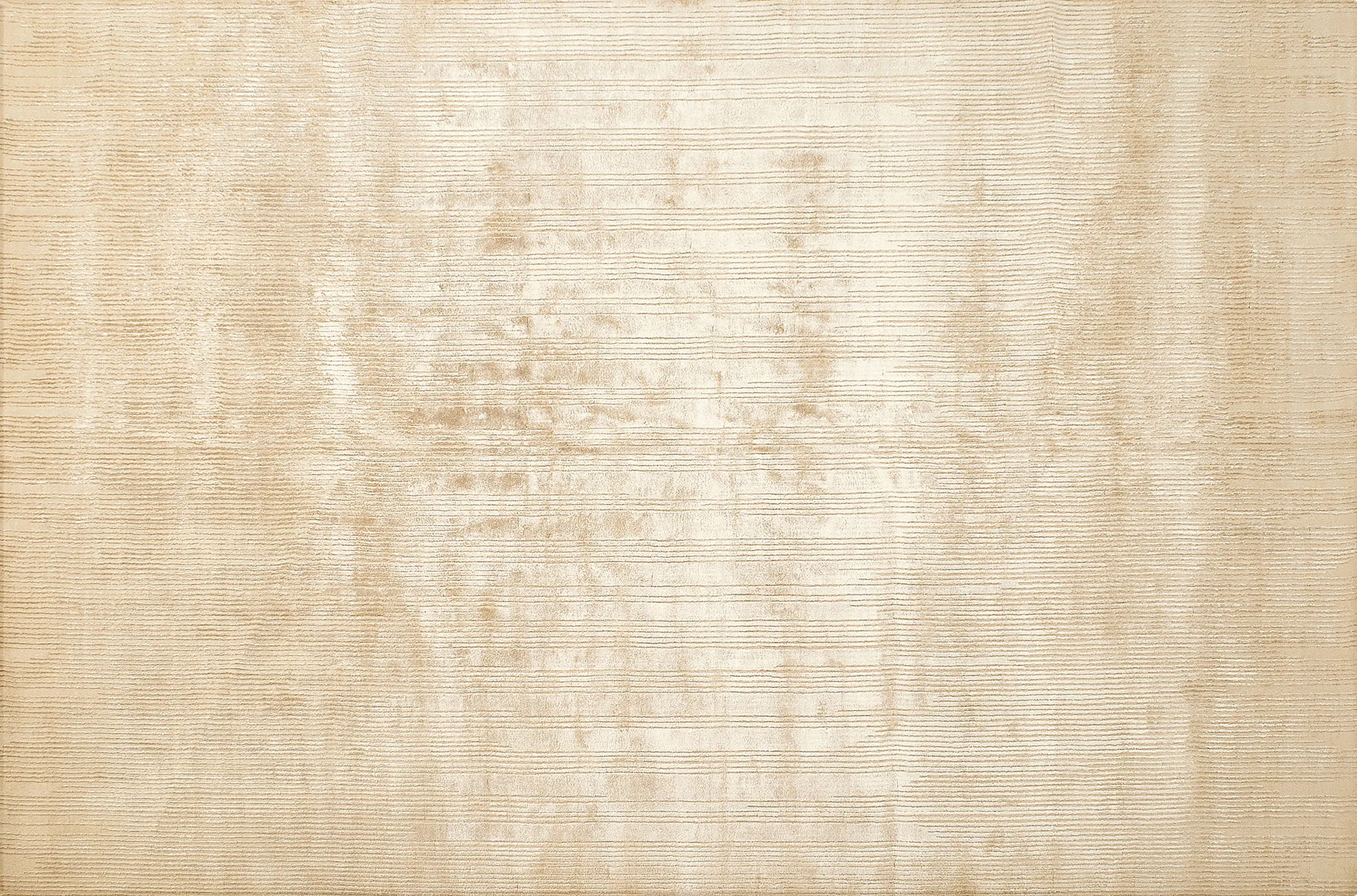 фото ковра ABSTRACTIO ZRP-229 Beige-Gold от магазина HandsGallery