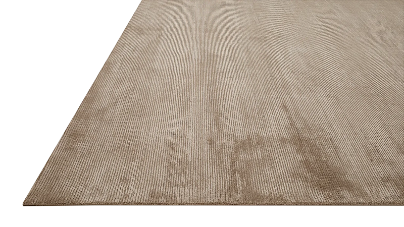 HandsGallery Ковры, созданные вручную PURE PLTB