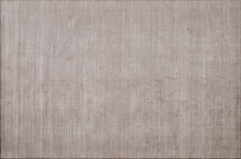 HandsGallery Ковры, созданные вручную PURE GRAY-WAR