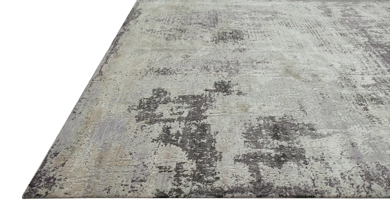 HandsGallery Ковры, созданные вручную ABSTRACTIO HMR802