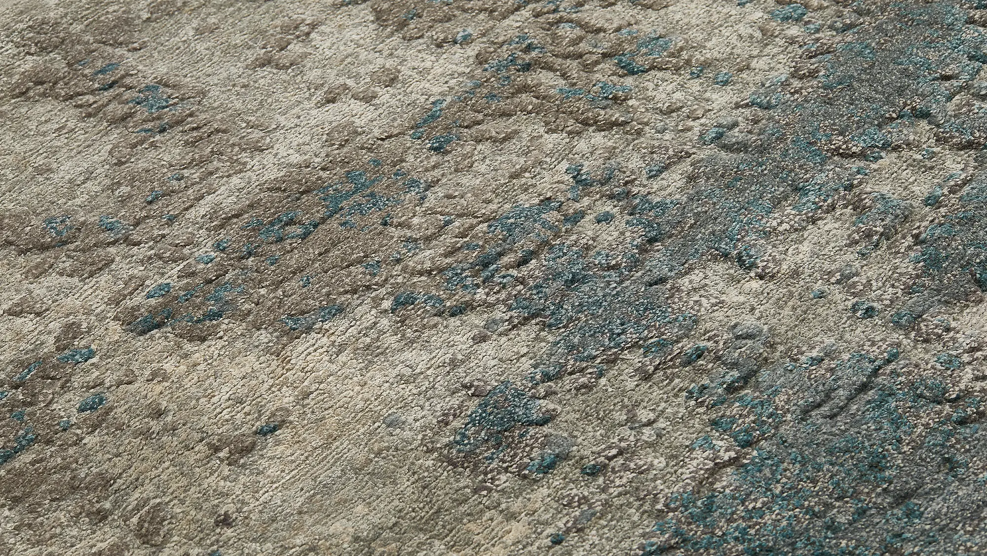 фото ковра ABSTRACTIO CARPET#1 от магазина HandsGallery