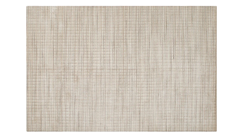 HandsGallery Ковры, созданные вручную GEOMETRIA BLOCK-BGE