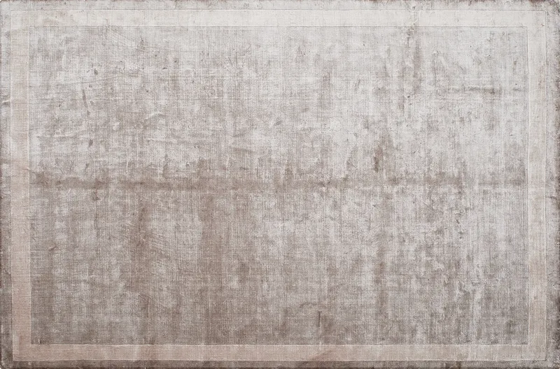 HandsGallery Ковры, созданные вручную FRENO A055/G145