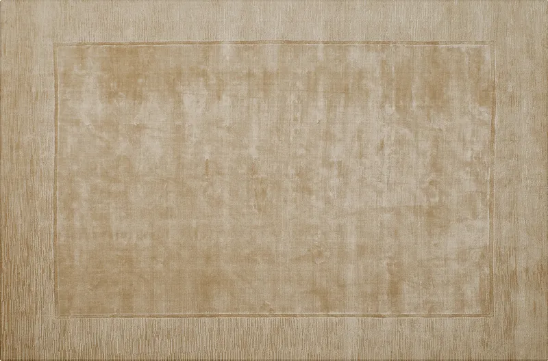 HandsGallery Ковры, созданные вручную FRENO BORDER-G099 J200