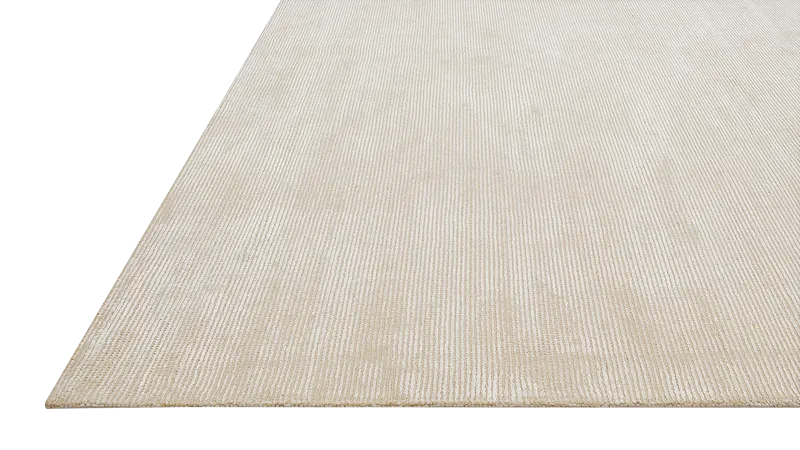 HandsGallery Ковры, созданные вручную PURE P.SNOW