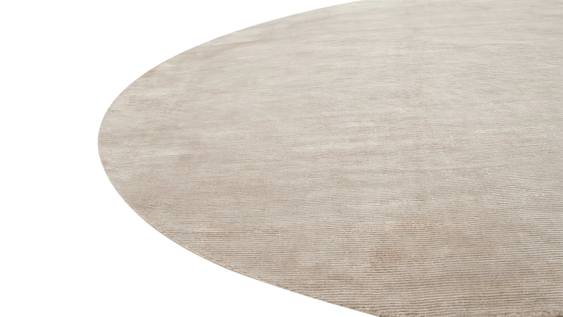 HandsGallery Ковры, созданные вручную PURE GRAY-WAR