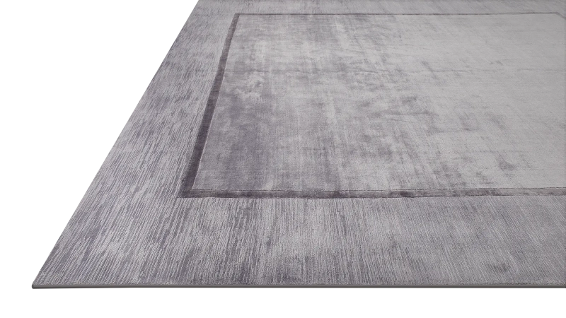 HandsGallery Ковры, созданные вручную FRENO J148