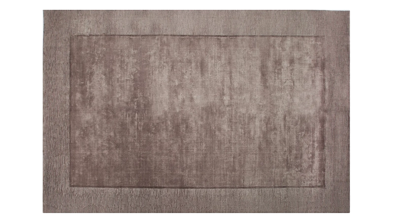 HandsGallery Ковры, созданные вручную FRENO BORDER-BROWN G142