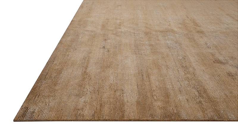 HandsGallery Ковры, созданные вручную PURE BRN/RUS