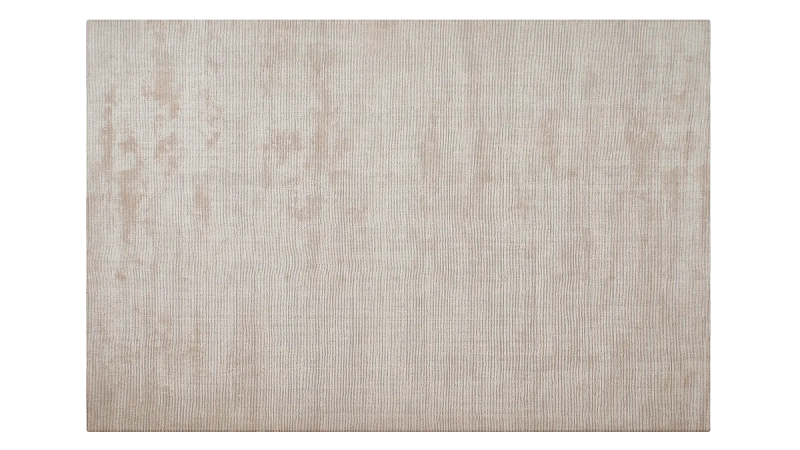 HandsGallery Ковры, созданные вручную PURE BN10/G079