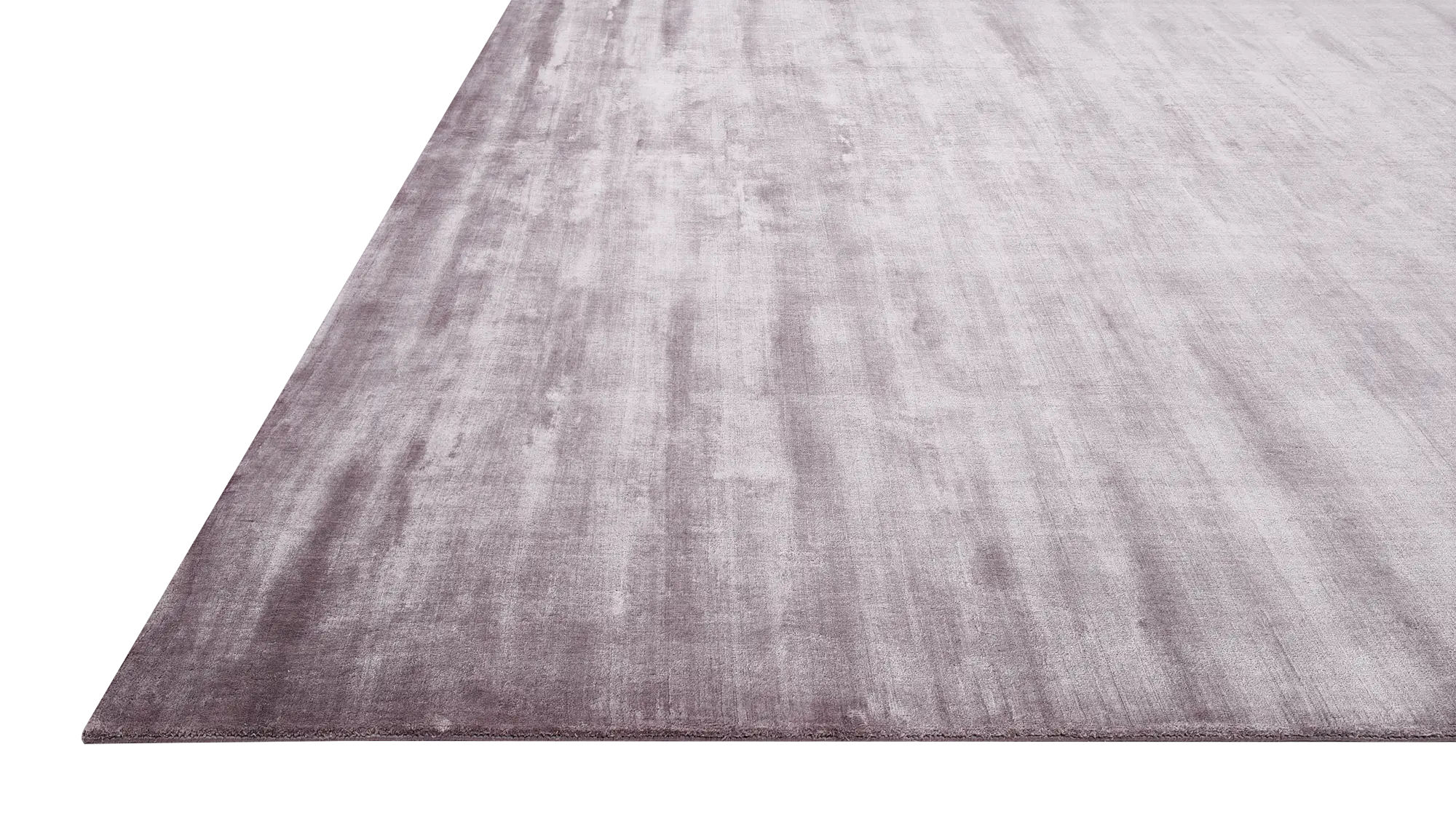 фото ковра PURE GRAY-TAUPE от магазина HandsGallery