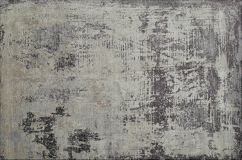 HandsGallery Ковры, созданные вручную ABSTRACTIO HMR802