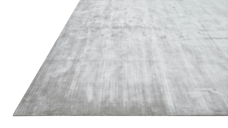 HandsGallery Ковры, созданные вручную PURE GRAY