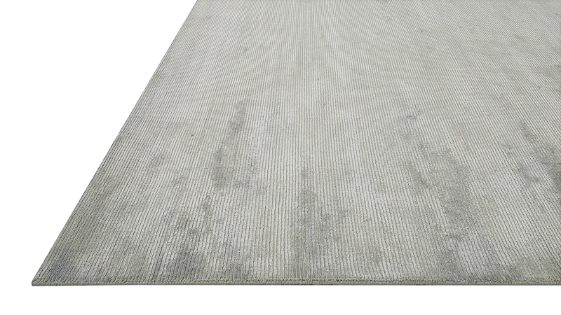 HandsGallery Ковры, созданные вручную PURE PLB