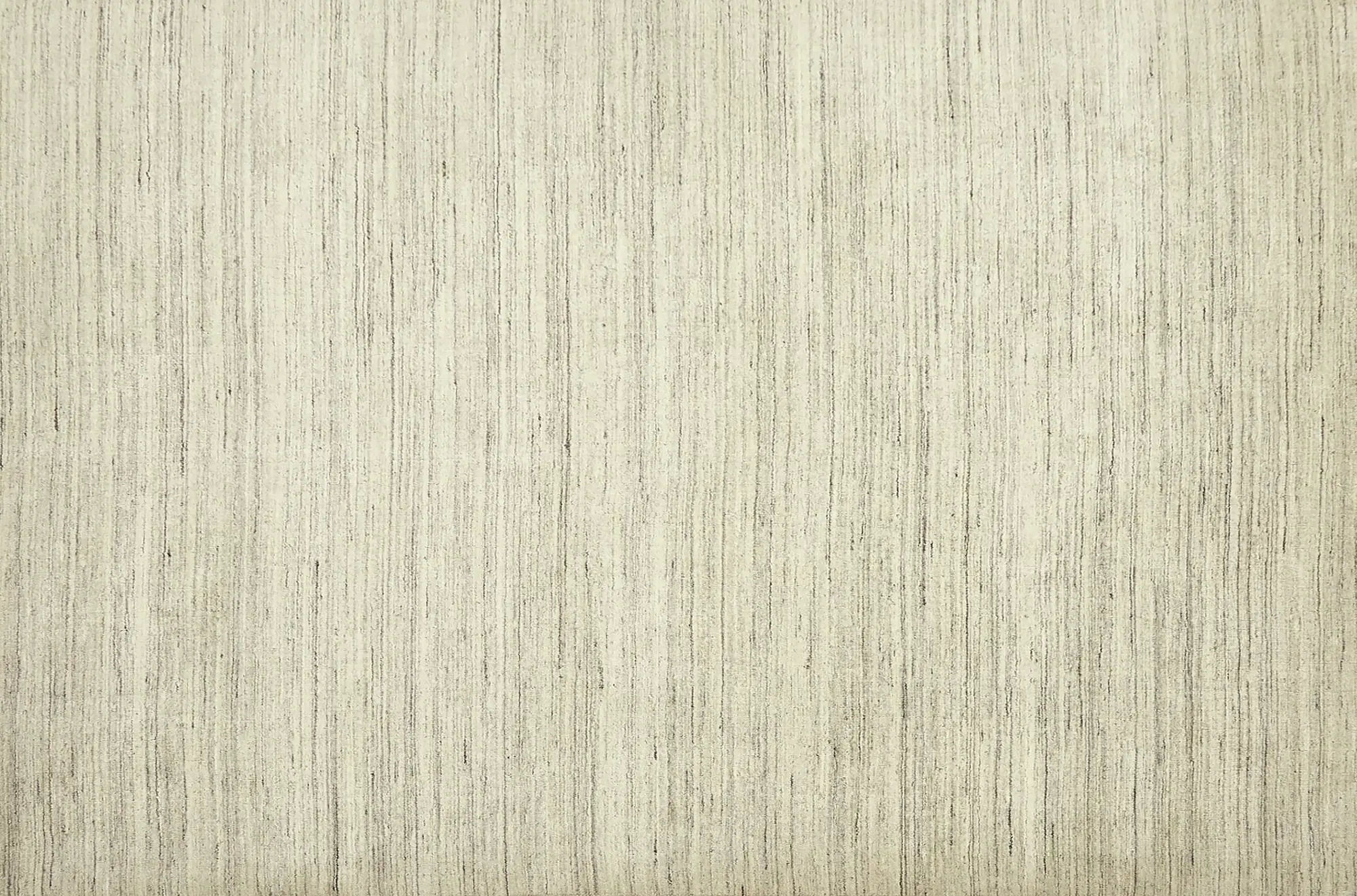 фото ковра HEDEBY Natural White/Natural White от магазина HandsGallery