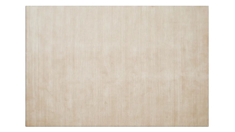 HandsGallery Ковры, созданные вручную PURE LT.BEIGE