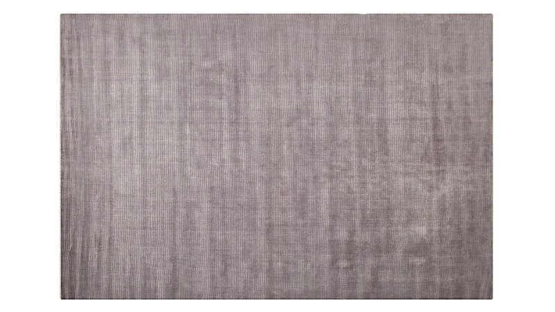 HandsGallery Ковры, созданные вручную PURE BN08/D106