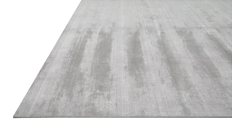 HandsGallery Ковры, созданные вручную PURE GRAY-WARM