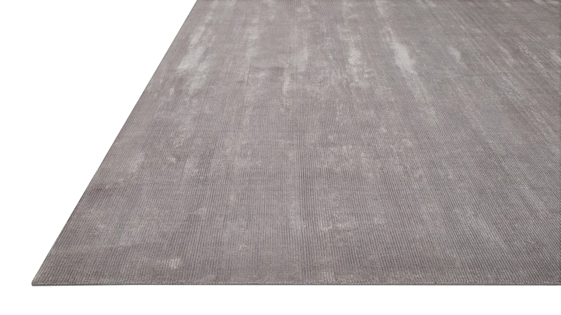 HandsGallery Ковры, созданные вручную PURE GRAY-LIL